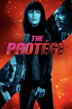 watch The Protégé