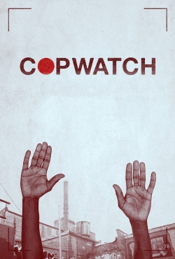 watch Copwatch