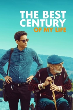 watch The Best Century of My Life
