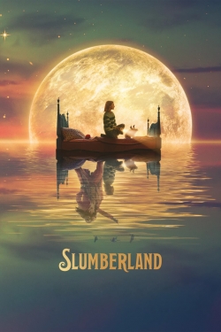 watch Slumberland