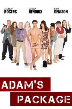 watch Adam's Package