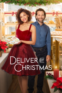 watch Deliver by Christmas