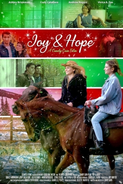 watch Joy & Hope