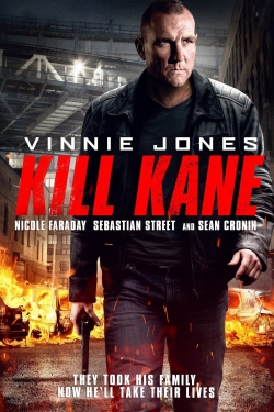 watch Kill Kane