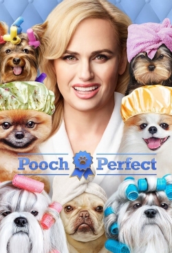 watch Pooch Perfect
