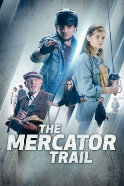 watch The Mercator Trail
