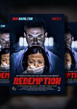 watch Redemption