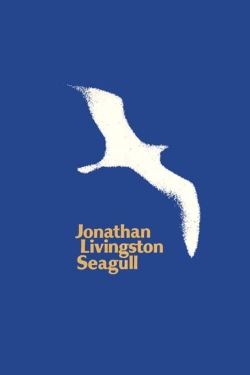 watch Jonathan Livingston Seagull