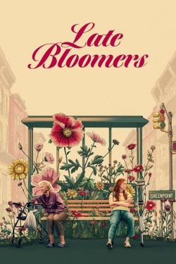 watch Late Bloomers
