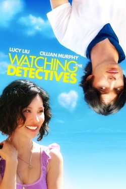 watch Watching the Detectives