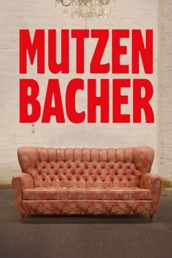 watch Mutzenbacher