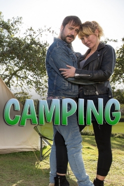 watch Camping