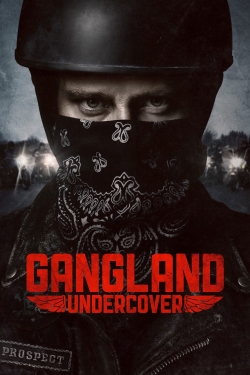 watch Gangland Undercover