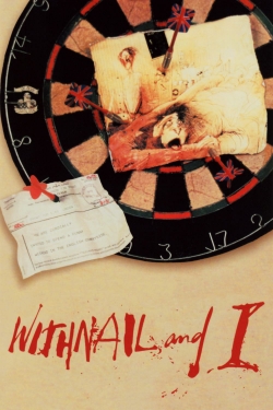 watch Withnail & I