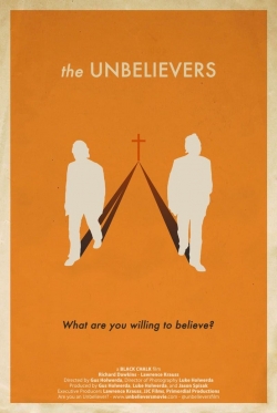 watch The Unbelievers