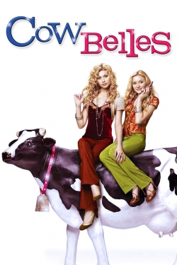 watch Cow Belles