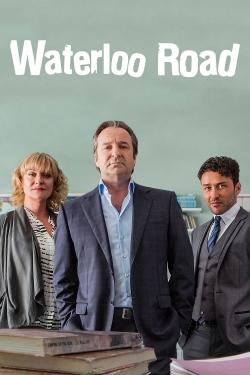 watch Waterloo Road