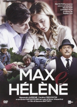 watch Max and Helen