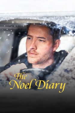 watch The Noel Diary