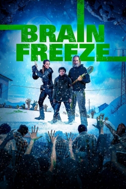 watch Brain Freeze