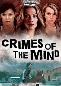watch Crimes of the Mind