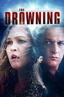 watch The Drowning