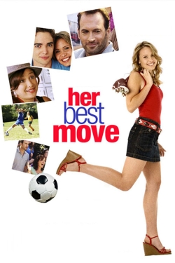 watch Her Best Move