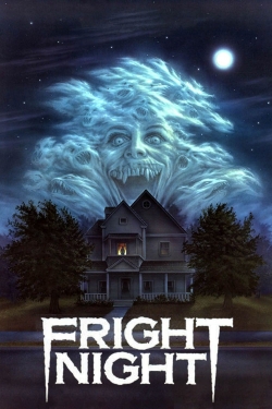 watch Fright Night