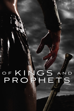 watch Of Kings and Prophets