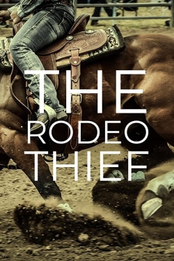 watch The Rodeo Thief