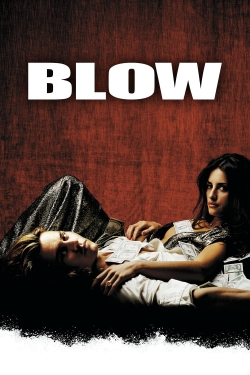 watch Blow