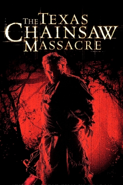 watch The Texas Chainsaw Massacre