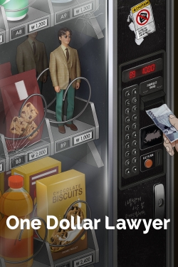 watch One Dollar Lawyer