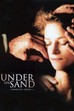 watch Under the Sand