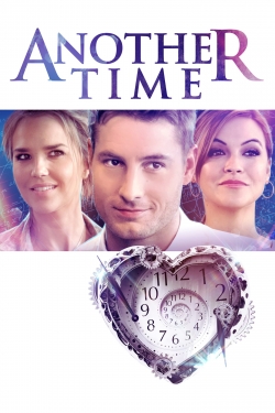 watch Another Time