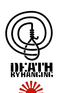 watch Death by Hanging