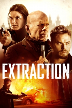 watch Extraction