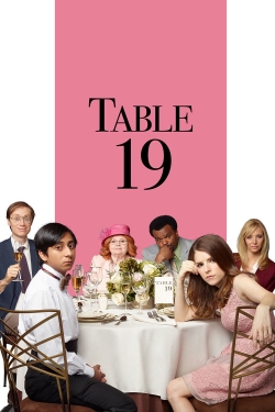 watch Table 19