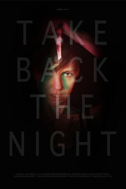 watch Take Back the Night