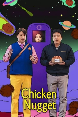 watch Chicken Nugget