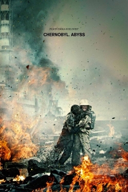 watch Chernobyl 1986