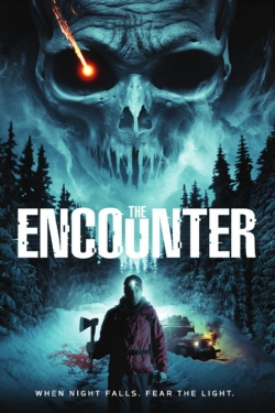 watch The Encounter