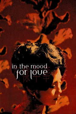 watch In the Mood for Love