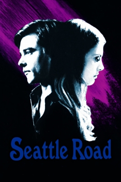 watch Seattle Road