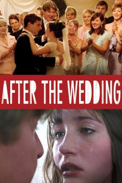 watch After the Wedding