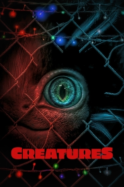 watch Creatures