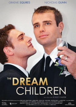 watch The Dream Children