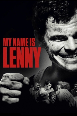watch My Name Is Lenny