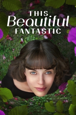 watch This Beautiful Fantastic