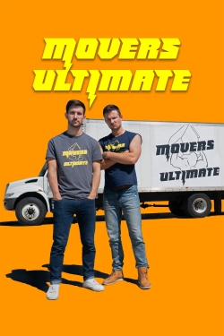 watch Movers Ultimate